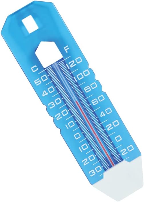 Maintenance Kit 5 Pieces