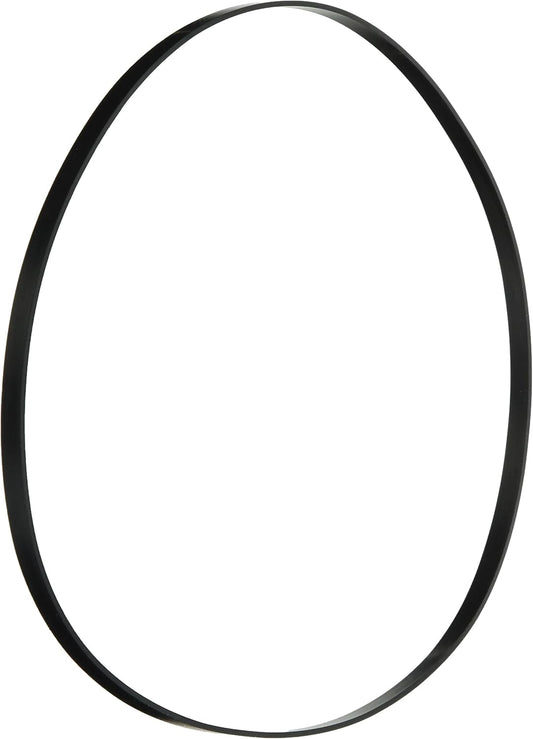 SPX3000T Housing Gasket