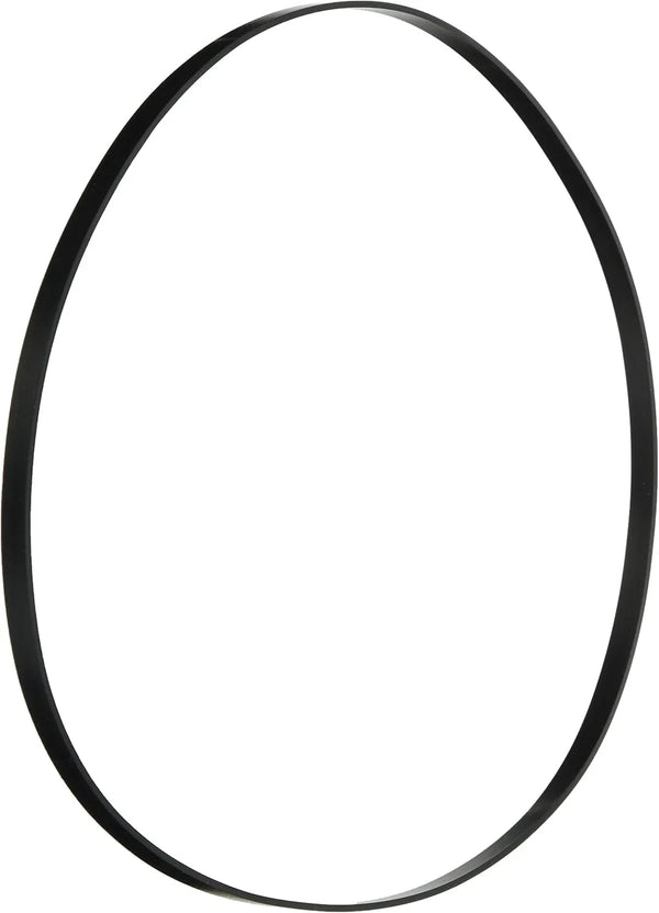 SPX3000T Housing Gasket