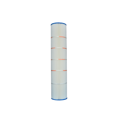 Hayward - Pool Filter Replacement Cartridge - 525 Sq. Ft. - C5025