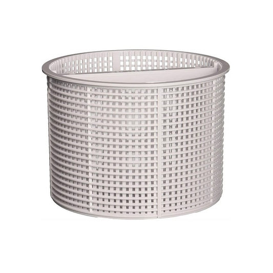 Skimmer Basket Hayward SPX1082CA