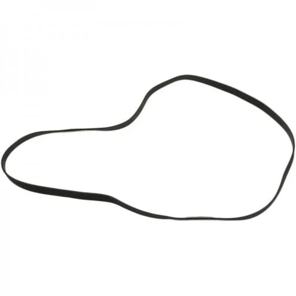 SPX3000T Housing Gasket