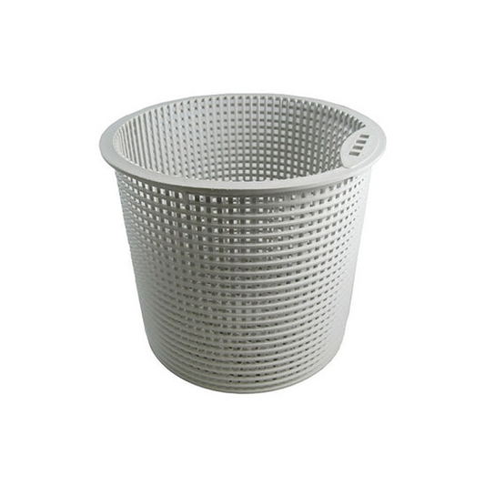 WF Skimmer Basket