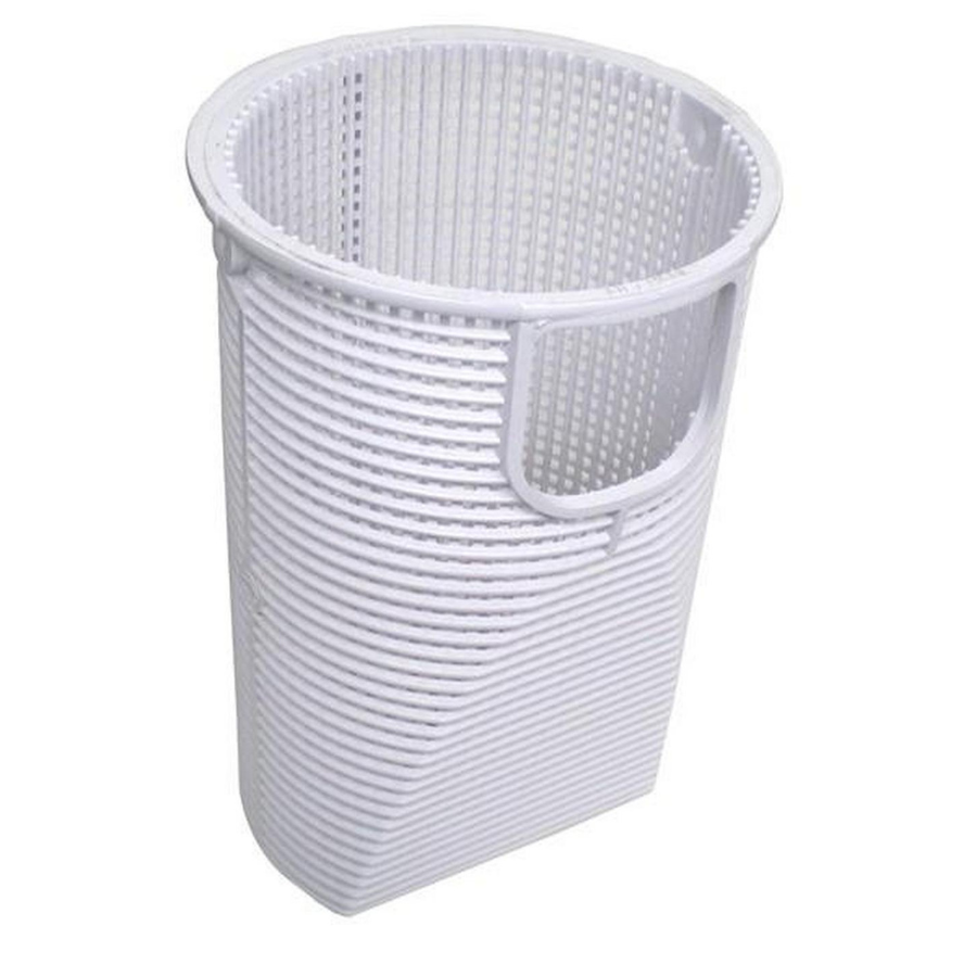 SPX3000M Strainer Basket