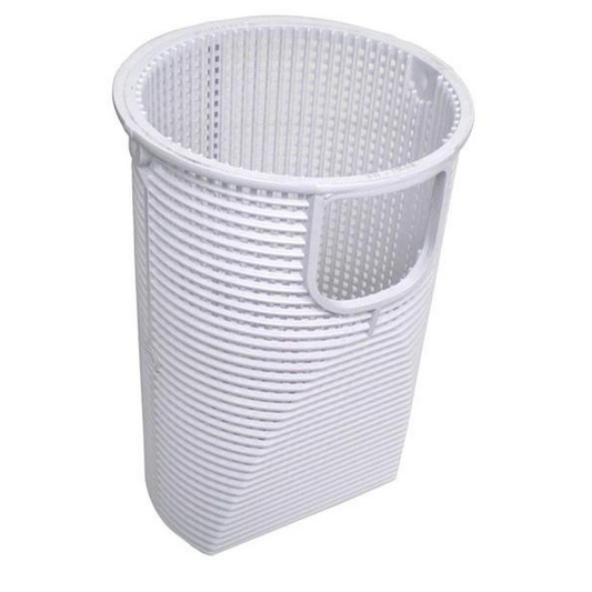 SPX3000M Strainer Basket