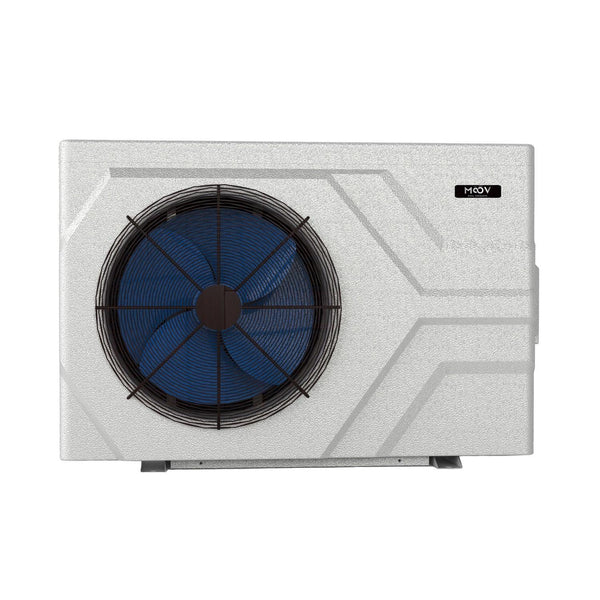 MI500 MOOV 50K BTU Inventer