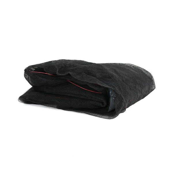 Mesh Cover - Above Ground - Various Sizes